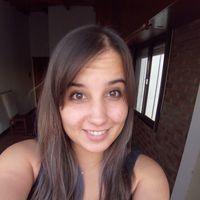 Luz Salazar的照片