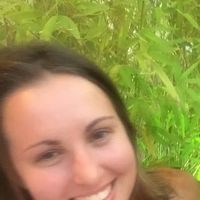 Fotos de Aurore Del Vitto