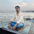 neeraj singh Yadav's Photo