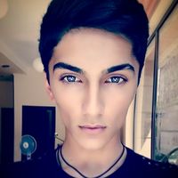 Fotos de Karen Aboyan