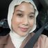 Fotos de fauziah h