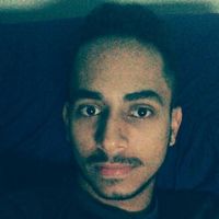 Marcelo Siqueira的照片