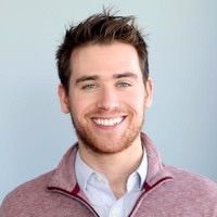 Ryan Prince的照片