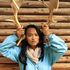 caecilia kusuma Wardani's Photo