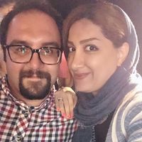 somi shahbazi's Photo