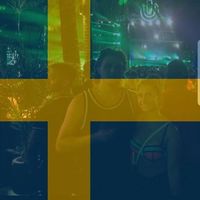 'Emanuel Edberg的照片