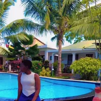 Neema Maduhu's Photo