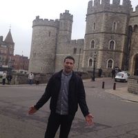 moulay Yahla的照片