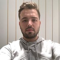 Фотографии пользователя SAMET YILMAZ