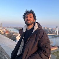 Onur Dilsiz的照片