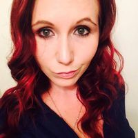 Jackie Mattson的照片