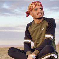 Fotos de Harith Alhazza