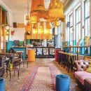 weekly CS meet up Rotterdam's picture