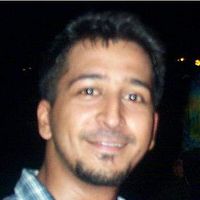 Avtar Priyadarshan's Photo