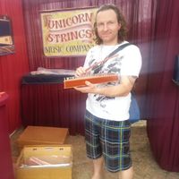 Fotos de Kuba Jakubowski