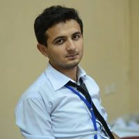 Mehran Sunny的照片