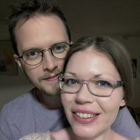 JohannaAndTeri的照片