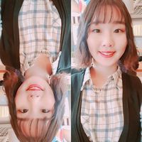 미리 김的照片