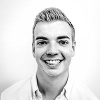 Zdzisław Lewicki's Photo