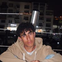 Imad Aayach的照片