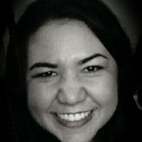 joeline rodrigues de sousa's Photo