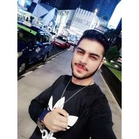 Hassan Raza的照片