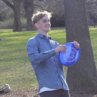 Jakub  Víšek的照片