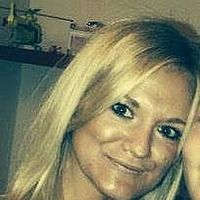 Jennifer Edwards's Photo