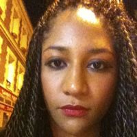 Victoria Seylan's Photo