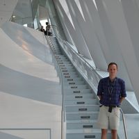 Dmytro Teslia的照片