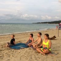 Евгений Папшев的照片