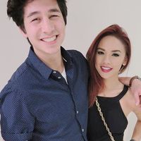 Steffie Harner's Photo