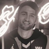 Fotos de Dylan Brown