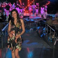 Denis Bonnemaison的照片