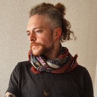 Lieven Hendrickx's Photo