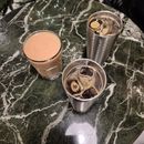 Going to a delicious cafe. 's picture