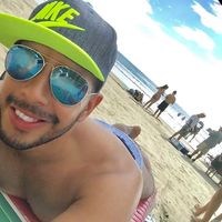 Le foto di chelzo CASASOLA