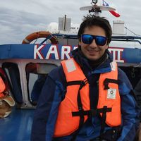 Francisco Ruiz Herrera的照片