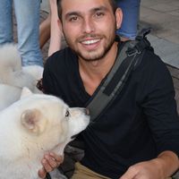 ertan erman的照片