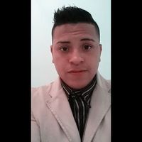 Edwin Betancourt的照片