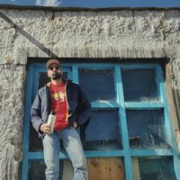 Reetpal Singh's Photo