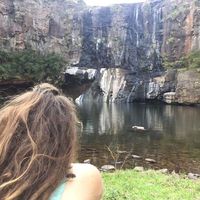 Cíntia Juliana Bif的照片