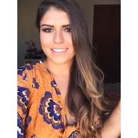 Karinne Marques的照片