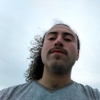 Jose maria Castiñeiras的照片