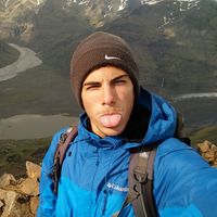 Félix Sanz Bataller的照片