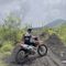 Photo of S