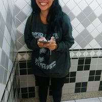 Amanda Brites的照片