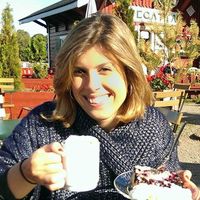 Le foto di Alicia Ruiz Bravo