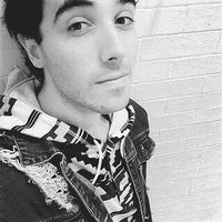 Rodrigo Quartarone's Photo