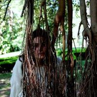 Fotos von Rossella Salzillo